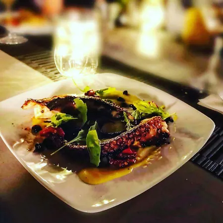 Alojamento de Acomodação e Pequeno-almoço Exil Di Nuovo *