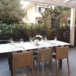 Exil Di Nuovo فندق مبيت وإفطار فيلابيانا