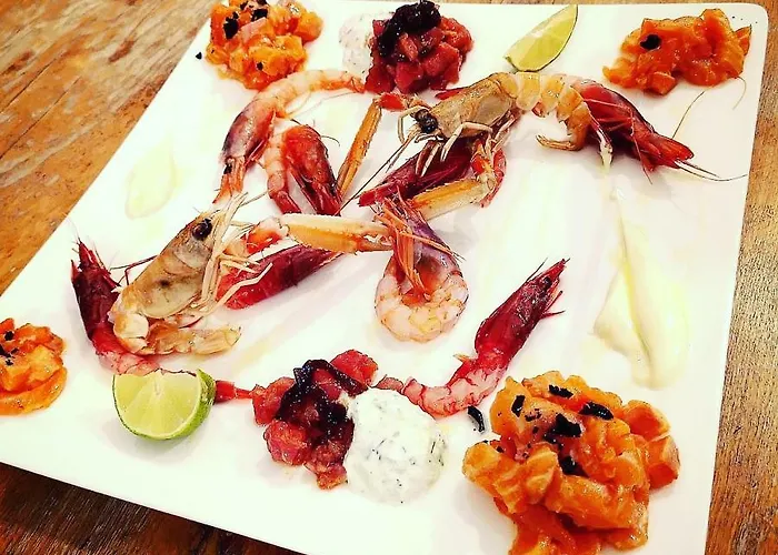 Exil Di Nuovo ベッド・アンド・ブレックファスト ヴィッラピアーナ